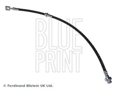 BLUE PRINT Bremsschlauch