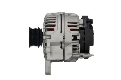 GENERATOR / ALTERNATOR VALEO 437402 9