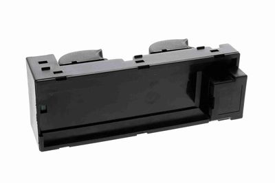 SCHALTER FENSTERHEBER VEMO V10730012 3
