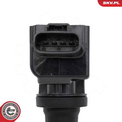 Zapalovací cívka ESEN SKV 03SKV324