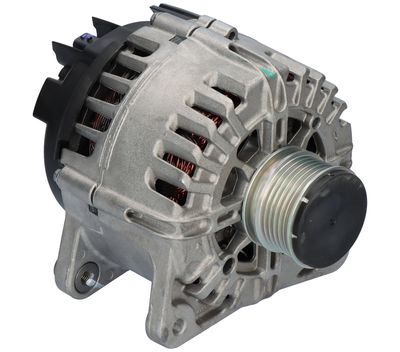 GENERATOR / ALTERNATOR VALEO 443377 23