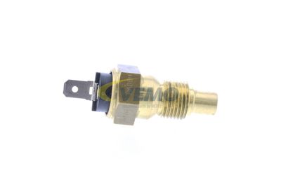 SENSOR KüHLMITTELTEMPERATUR VEMO V95720034 64