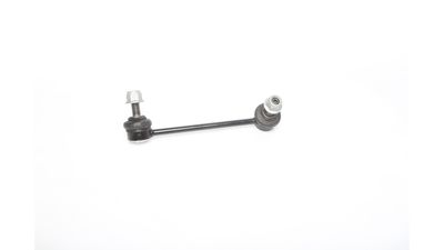 STANGE/STREBE STABILISATOR SKF VKDS346038 2