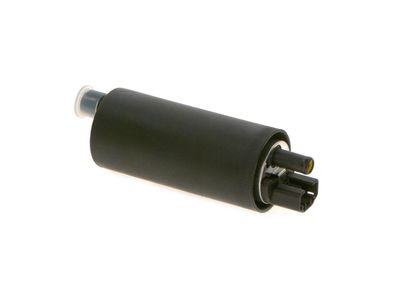 POMPA COMBUSTIBIL BOSCH 0580314069 25