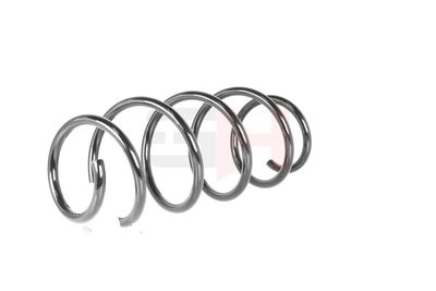 ARC SPIRAL GH GH2023661 40