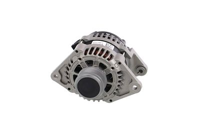 GENERATOR / ALTERNATOR REMANTE 011003001146R 63