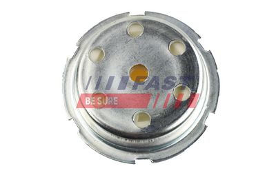 TAMPON CAUCIUC CORP AXE FAST FT18260 1