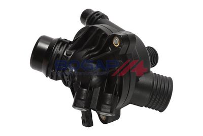 SET REPARATIE POMPA APA BOGAP B4238100 3