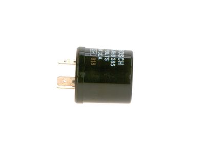 Blinkrelæ BOSCH 0 986 AH0 285