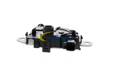INCHIZATOR CAPOTA MOTOR VEMO V25850057 37