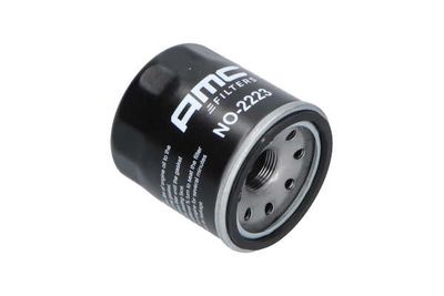 FILTRU ULEI AMC Filter NO2223 25