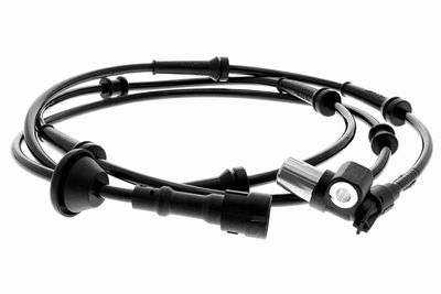 датчик, обороти на колелото VEMO V33-72-0093