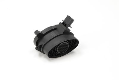 LUFTMASSENMESSER CONTINENTAL/VDO 2803550160302 5