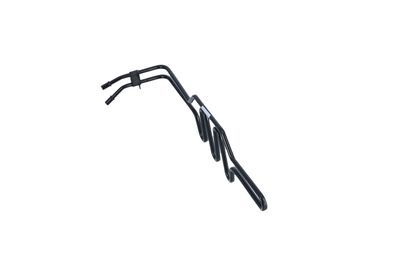 ÖLKüHLER LENKUNG NRF 31251 32