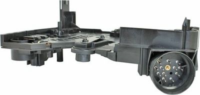 Vorschau Steuergerät, Automatikgetriebe Ansicht 3
