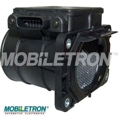 Расходомер воздуха MOBILETRON MA-M003 для MITSUBISHI SPACE