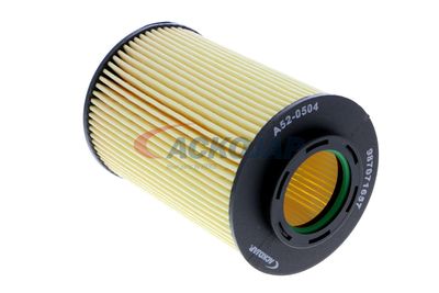 FILTRU ULEI ACKOJA A520504 43