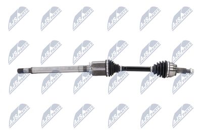 PLANETARA NTY NPWLR049 7