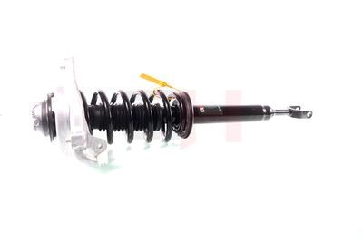 ANSAMBLU TELESCOP ARC GH GH334704C01 8