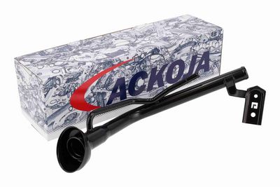 CONDUCTA UMPLERE REZERVOR COMBUSTIBIL ACKOJA A380667 1