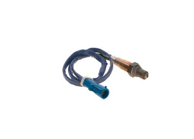 SONDA LAMBDA BOSCH 0258010355 26