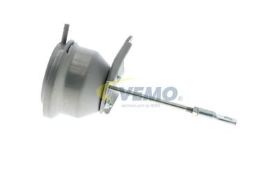 MUFA DE COMANDA COMPRESOR VEMO V15400030 41