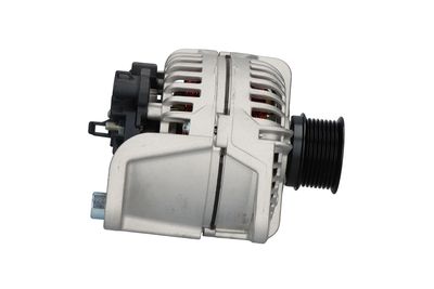 GENERATOR / ALTERNATOR VALEO 202031 19