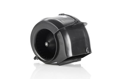 VENTILATOR HABITACLU NISSENS 87768 10