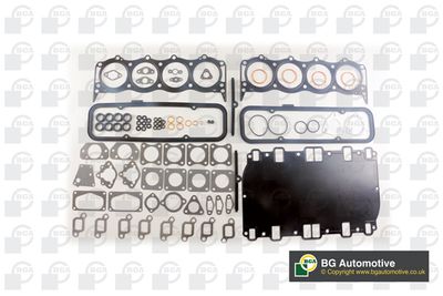 SET GARNITURI CHIULASA