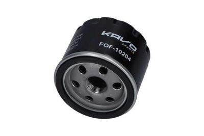 FILTRU ULEI AMC Filter FOF10204 17