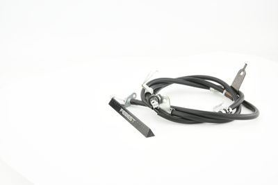 CABLU FRANA DE PARCARE FEBEST 0199PCGRJ200RH 11