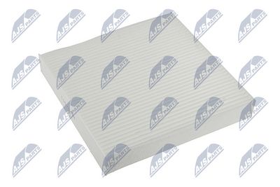 FCF-CT-002