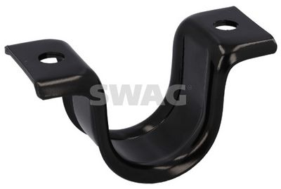 Vorschau Halter, Stabilisatorlagerung Ansicht 2