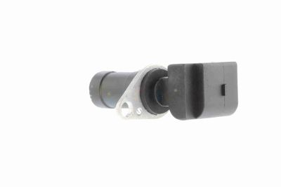 SENZOR IMPULSURI ARBORE COTIT VEMO V20720403 7