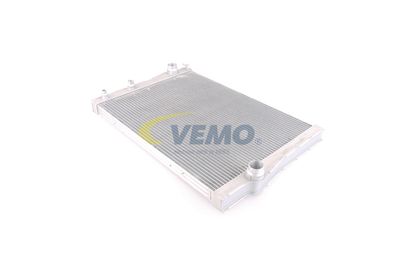 RADIATOR RACIRE MOTOR VEMO V20600027 41