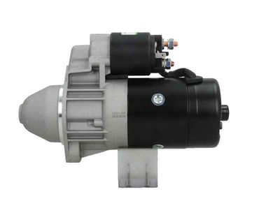 STARTER BV PSH 810502092010 1