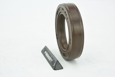 SIMERING AX CU CAME FEBEST 95GAY27430909L 12