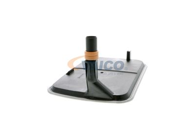 HYDRAULIKFILTER AUTOMATIKGETRIEBE VAICO V201485 50