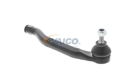 SPURSTANGENKOPF VAICO V460270 40