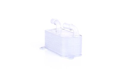 ÖLKüHLER MOTORöL NISSENS 90791 12