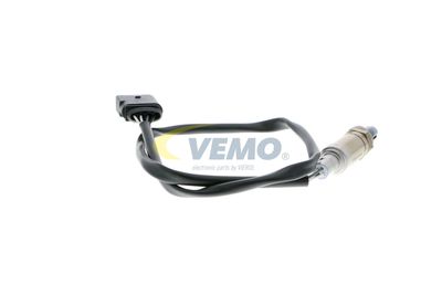 LAMBDASONDE VEMO V10760057 38