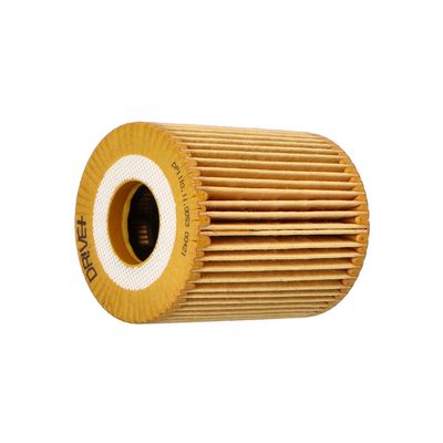 ÖLFILTER DR!VE+ DP1110110053 3