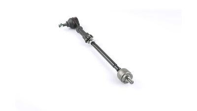 SPURSTANGE SKF VKDY336023 7