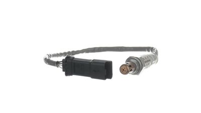 SONDA LAMBDA SKF VKRA310165 6