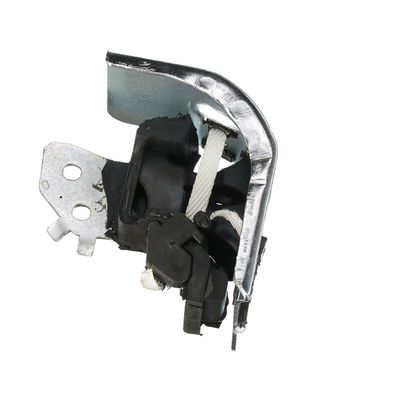 HALTER ABGASANLAGE GATES EXH1093 55