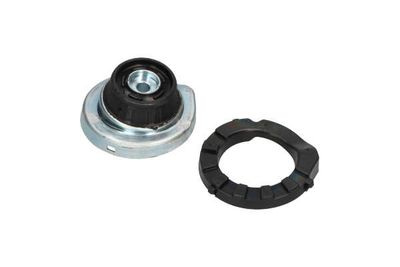 RULMENT SARCINA SUPORT ARC Kavo Parts SSM10099 18