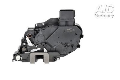 INCUIETOARE USA AIC 56642 52