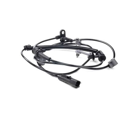 SENSOR RADDREHZAHL DELPHI SS2103112B1 20