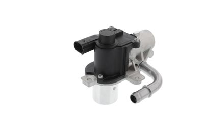 SUPAPA EGR TOPRAN 639193 8