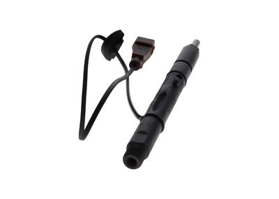 DüSENSTOCK BOSCH 0432133815 17